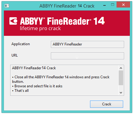 abbyy finereader 11 professional edition license file download