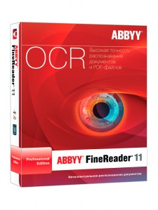 abbyy finereader 11 professional edition license file download